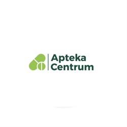 Apteka Centrum
