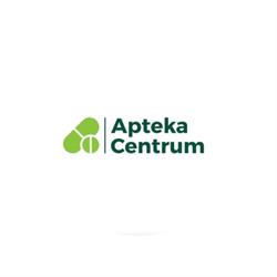 Apteka Centrum