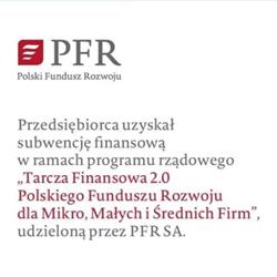 Niepubliczny Zakład Opieki Zdrowotnej Odnowa Agnieszka Joanna Nowak-Lasota