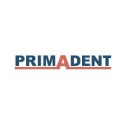 Przychodnia Lekarsko Stomatologiczna Primadent