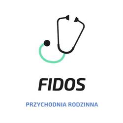 Przychodnia Rodzinna "Fidos"