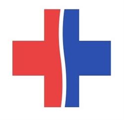 Wojewódzki Szpital Rehabilitacyjny im. dr S. Jasińskiego