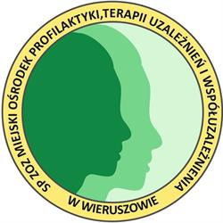 Miejski Ośrodek Profilaktyki Terapii Uzależnień i Współuzależnienia