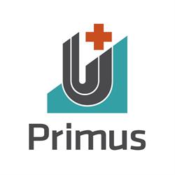 Primus Niepubliczny Zakład Opieki Zdrowotnej Przychodnia Stomatologiczna Bożena Urban