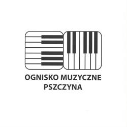 Stowarzyszenie Edukacji Artystycznej Ogniska Muzycznego w Pszczynie