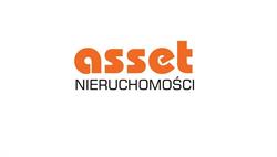 Asset Nieruchomości