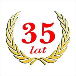 Prywatna Przychodnia Specjalistyczna Medicus