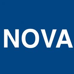 Przychodnia Stomatologiczna NOVA s.c.