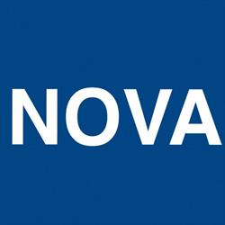Przychodnia Stomatologiczna NOVA s.c.