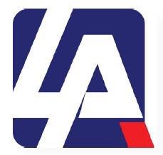 Language Academy. Szkoła Języków Obcych