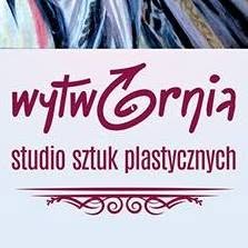 Wytwórnia Studio Sztuk Plastycznych