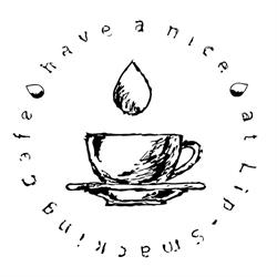 Lip-Smacking Cafe