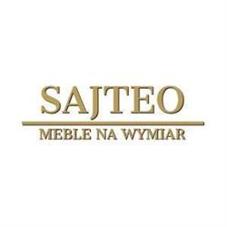 Meble Na Wymiar Sajteo
