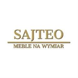 Meble Na Wymiar Sajteo