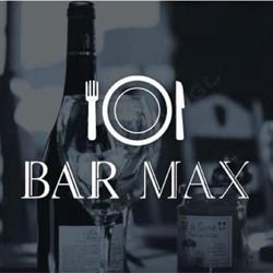 Bar Max. Krystyna Gierlotka