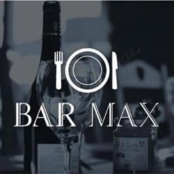 Bar Max. Krystyna Gierlotka