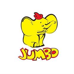 Jumbo Cukiernia