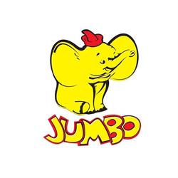 Jumbo Cukiernia