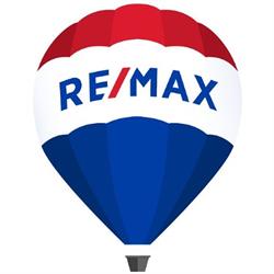 REMAX Home Pro