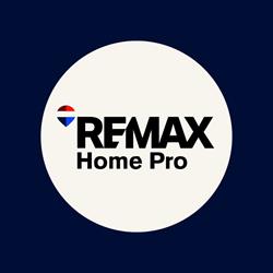 REMAX Home Pro