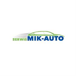 Mik Auto S.C. Monika Brzozowska, Iwona Kiljańska