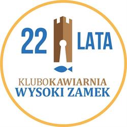Wysoki Zamek. Klub Młodzieżowy