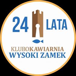 Wysoki Zamek. Klub Młodzieżowy