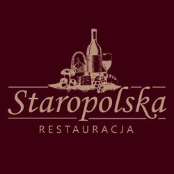 Restauracja Staropolska
