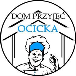 Dom Przyjęć Ocicka Racibórz