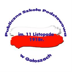 Publiczna Szkoła Podstawowa
