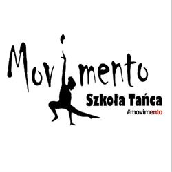Movimento Szkoła Tańca Monika Janas