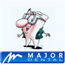 Major PL Sp. Z O.o.