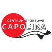 Capoeira S.C. Centrum Sportowe
