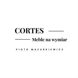 Cortes Piotr Mazurkiewicz