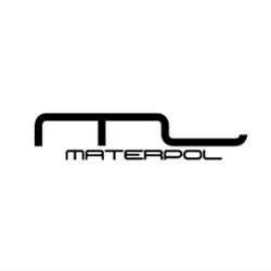 Materpol-Import Sp. z o.o.