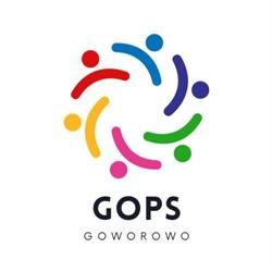 Gminny Ośrodek Pomocy Społecznej