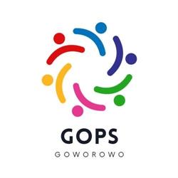Gminny Ośrodek Pomocy Społecznej