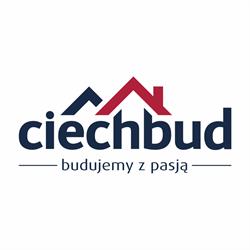 Ciechbud S.c. Robert Rutecki, Rafał Rutecki