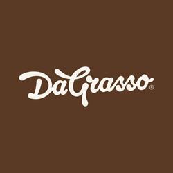 Da Grasso. Pizzeria
