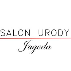 Jagoda. Salon urody