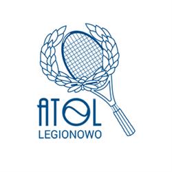 Atol S.C.