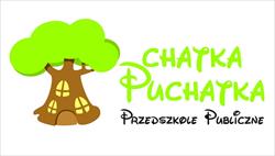 Przedszkole Publiczne Chatka Puchatka