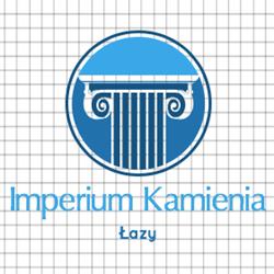 Imperium. Kamień Naturalny. Hurtownia