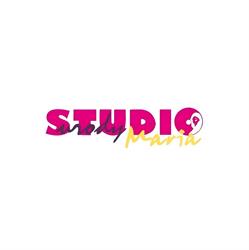 Maria Studio Urody Magdalena Połomska