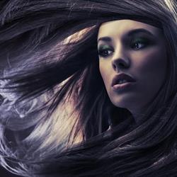 Salon Fryzjerski Elegance. Monika Nycz
