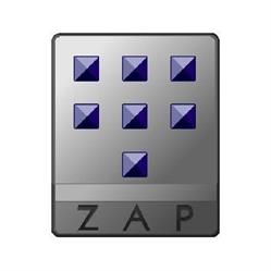 Pracownia Projektowa ZAP. Piotr Wawrzeńczyk