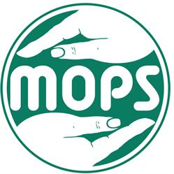 Miejski Ośrodek Pomocy Społecznej