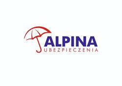 ALPINA UBEZPIECZENIA RADOM