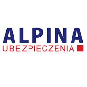 ALPINA UBEZPIECZENIA RADOM