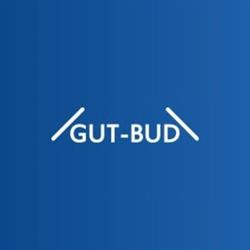 Gut-Bud Grzegorz Gut